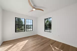 1725 Columbia St, Waco, TX 76711 - Photo 13