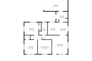 1725 Columbia St, Waco, TX 76711 - Photo 21