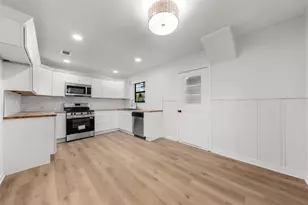 1725 Columbia St, Waco, TX 76711 - Photo 9