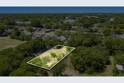 1825 Avenue C, Grand Prairie, TX 75051 - Photo 1