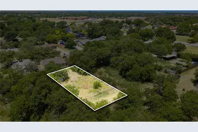 1825 Avenue C, Grand Prairie, TX 75051 - Photo 3