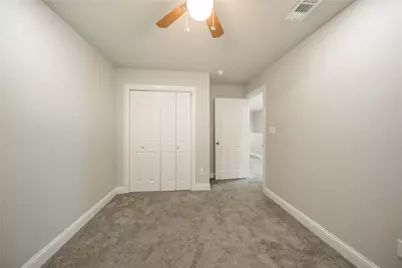 1016 W Ford Street, Denison, TX 75020 - Photo 17