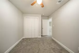 1016 W Ford St, Denison, TX 75020 - Photo 17