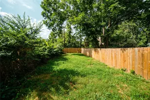 1016 W Ford St, Denison, TX 75020 - Photo 25