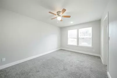 1016 W Ford Street, Denison, TX 75020 - Photo 21