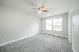 1016 W Ford St, Denison, TX 75020 - Photo 21