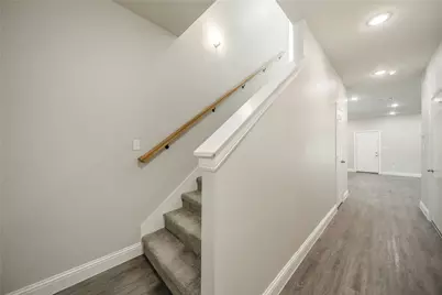 1016 W Ford Street, Denison, TX 75020 - Photo 13