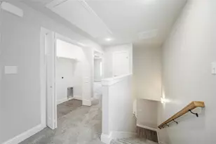 1016 W Ford St, Denison, TX 75020 - Photo 19