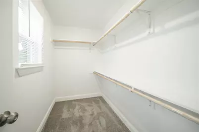 1016 W Ford Street, Denison, TX 75020 - Photo 23