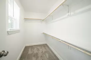 1016 W Ford St, Denison, TX 75020 - Photo 23