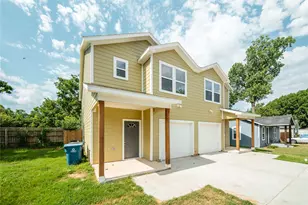 1016 W Ford St, Denison, TX 75020 - Photo 3
