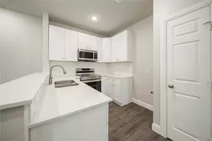 1016 W Ford St, Denison, TX 75020 - Photo 9