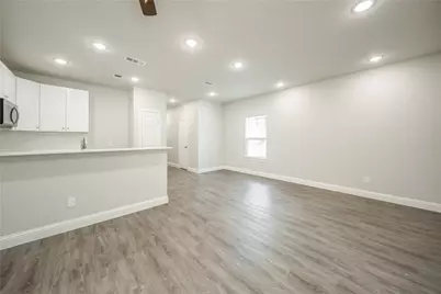 1016 W Ford Street, Denison, TX 75020 - Photo 7