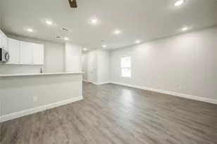 1016 W Ford St, Denison, TX 75020 - Photo 7