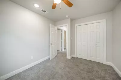 1016 W Ford Street, Denison, TX 75020 - Photo 15