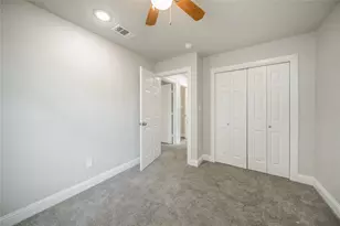 1016 W Ford St, Denison, TX 75020 - Photo 15