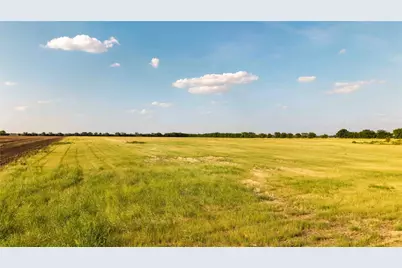 Tbd Plainview Road, Krum, TX 76249 - Photo 3