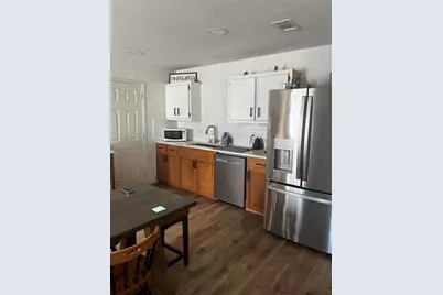 1705 Melody Circle, Kaufman, TX 75142 - Photo 5