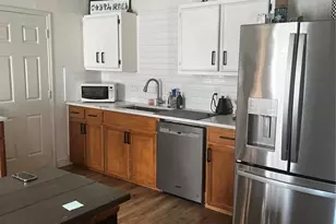 1705 Melody Cir, Kaufman, TX 75142 - Photo 5