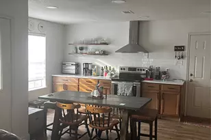 1705 Melody Cir, Kaufman, TX 75142 - Photo 11