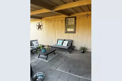 1705 Melody Circle, Kaufman, TX 75142 - Photo 13