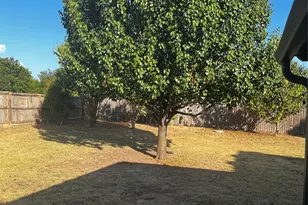 1705 Melody Cir, Kaufman, TX 75142 - Photo 3