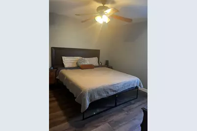 1705 Melody Circle, Kaufman, TX 75142 - Photo 9
