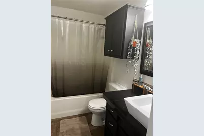 1705 Melody Circle, Kaufman, TX 75142 - Photo 7