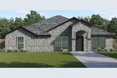 1512 Indiana Avenue, Lancaster, TX 75134 - Photo 1