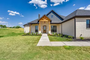 801 Zachary Michael Ct, Springtown, TX 76082 - Photo 29