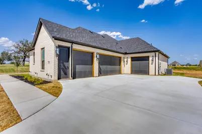 801 Zachary Michael Court, Springtown, TX 76082 - Photo 29