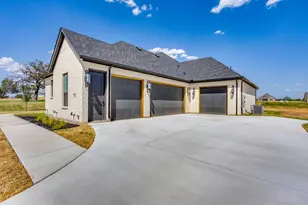 801 Zachary Michael Ct, Springtown, TX 76082 - Photo 29