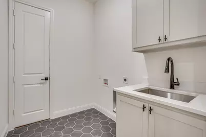 801 Zachary Michael Court, Springtown, TX 76082 - Photo 27