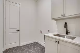 801 Zachary Michael Ct, Springtown, TX 76082 - Photo 27