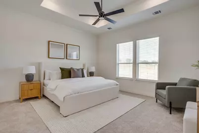 801 Zachary Michael Court, Springtown, TX 76082 - Photo 17