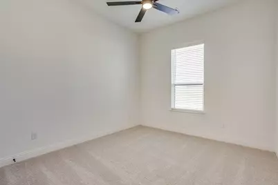 801 Zachary Michael Court, Springtown, TX 76082 - Photo 23