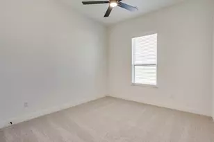 801 Zachary Michael Ct, Springtown, TX 76082 - Photo 23