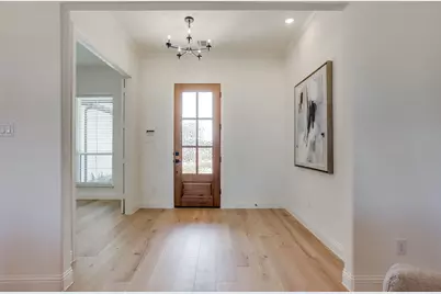 801 Zachary Michael Court, Springtown, TX 76082 - Photo 3