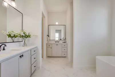 801 Zachary Michael Court, Springtown, TX 76082 - Photo 17