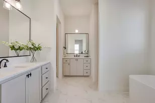 801 Zachary Michael Ct, Springtown, TX 76082 - Photo 17