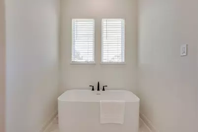 801 Zachary Michael Court, Springtown, TX 76082 - Photo 19