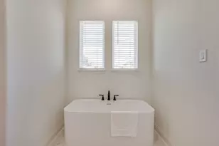 801 Zachary Michael Ct, Springtown, TX 76082 - Photo 19