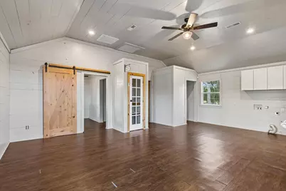 12877 Foutch Road, Pilot Point, TX 76258 - Photo 37