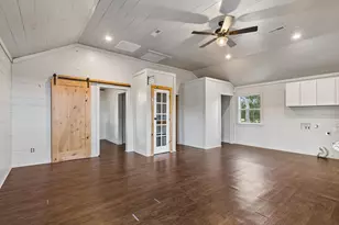 12877 Foutch Rd, Pilot Point, TX 76258 - Photo 37