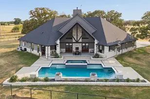 12877 Foutch Rd, Pilot Point, TX 76258 - Photo 5