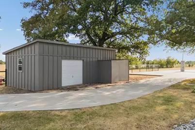 12877 Foutch Road, Pilot Point, TX 76258 - Photo 39