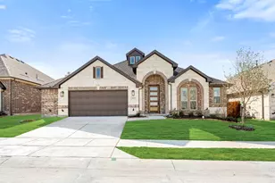 2009 Ambergate Dr, Anna, TX 75409 - Photo 1