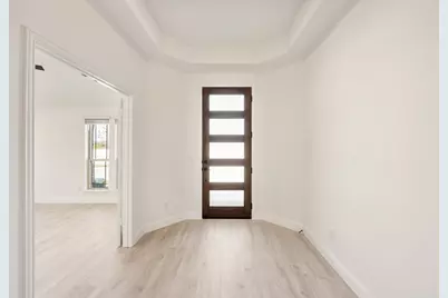 2009 Amber Gate Drive, Anna, TX 75409 - Photo 5