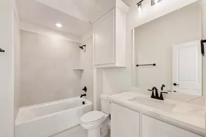 2009 Amber Gate Drive, Anna, TX 75409 - Photo 29
