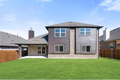 2009 Amber Gate Drive, Anna, TX 75409 - Photo 33